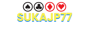 Logo SUKAJP77